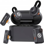 Hollyland Lark M2S Ultimate – Zboží Živě