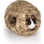 Tommi Koule travní 15 cm – Zbozi.Blesk.cz