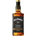 Jack Daniel's Bottled in Bond 50% 1 l (karton) – Hledejceny.cz