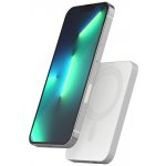 Epico 9915112100056 – Sleviste.cz