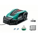 Bosch Indego 350 (06008B0000)