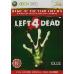 Left 4 Dead GOTY – Zbozi.Blesk.cz