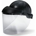 Uvex 9708514 čirý – Zboží Dáma