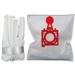 Zelmer ZVCA300B 4ks – Hledejceny.cz