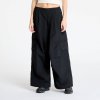 Dámské sportovní kalhoty adidas City Escape Parachute Cargo Pants Black