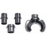 Waterform PPICANS3-S411 – Zboží Dáma