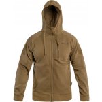 Mikina Pentagon Leonidas 2.0 coyote – Zboží Mobilmania