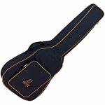 Ortega OGBSTD-34 – Sleviste.cz
