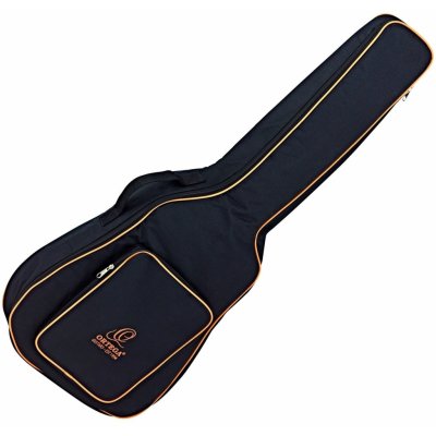 Ortega OGBSTD-34 – Sleviste.cz