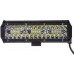 STUALARM WL-85180 – Hledejceny.cz