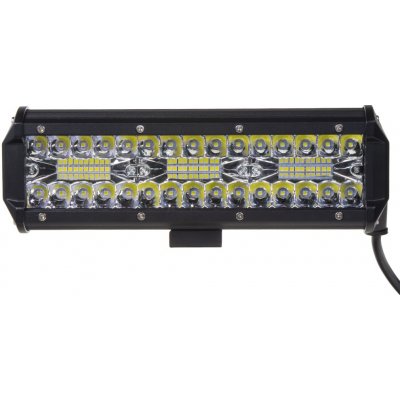 STUALARM WL-85180 – Hledejceny.cz