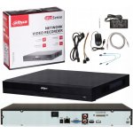 Dahua NVR4216-EI – Hledejceny.cz