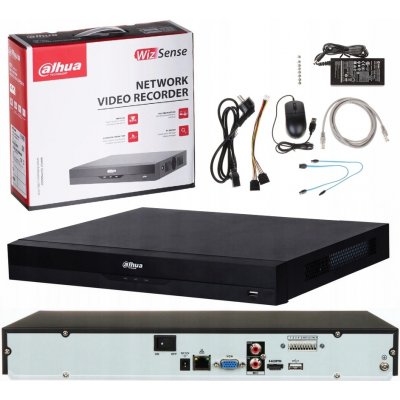 Dahua NVR4216-EI – Hledejceny.cz