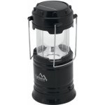 Cattara 13151 – Zboží Dáma