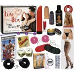 You2Toys Love Box – Zbozi.Blesk.cz