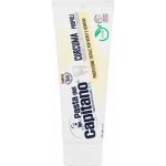 Pasta del Capitano Curcuma & Propolis 75 ml – Hledejceny.cz