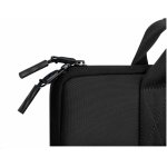 Pouzdro Dell Ecoloop Pro CV5623 – Zboží Živě