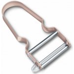 Victorinox Škrabka REX , Aluminium, – Zboží Dáma
