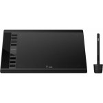 Ugee M708 – Zboží Mobilmania