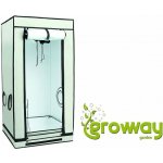 HOMEbox Ambient Q60+ 60x60x160cm – Zboží Dáma