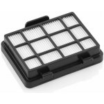 Eta 2517 00100 – Zboží Dáma