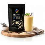 Ketolinie Proteinový nápoj 300 g – Zboží Dáma