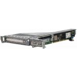 HPE ProLiant DL145 Gen11 P71991-B21 – Zboží Živě