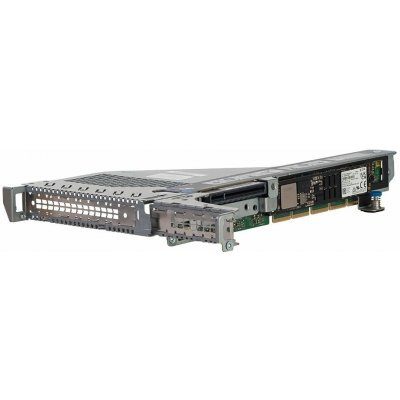 HPE ProLiant DL145 Gen11 P71991-B21 – Zboží Živě