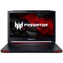 Acer Predator 17 NX.Q03EC.002