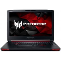 Acer Predator 17 NX.Q03EC.002