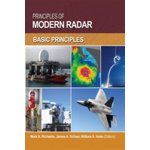 Principles of Modern Radar – Hledejceny.cz