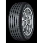 Goodyear EfficientGrip Performance 2 215/55 R18 99V – Hledejceny.cz