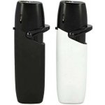 Angel Jet Flame Black – Hledejceny.cz