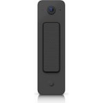 Ubiquiti UniFi G4 Doorbell Lite černý – Zboží Mobilmania