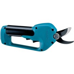 Makita  4604DW