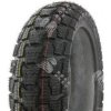 Pneumatika na motorku IRC sn26 urban snow evo 100/90 R14 57J, zimní pneu, moto