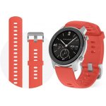 Amazfit GTR 42mm – Zboží Živě Amazfit GTR 42mm – Zboží Živě