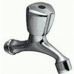 KLUDI Standard 300150515 – Hledejceny.cz
