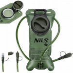 Nils Camp NC1720 2l – Zboží Dáma