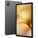 Blackview Zeno 10 8GB/256GB Gray – Zboží Živě