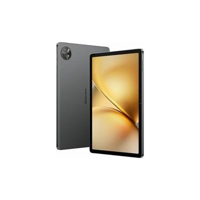 Blackview Zeno 10 8GB/256GB Gray – Zboží Živě