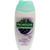 Sprchové gely PALMOLIVE Smoothies Samtiger Brombeeren Duft dámský sprchový gel Ostružina 250 ml