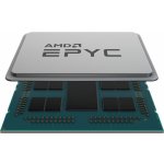 HP Enterprise AMD EPYC 9224 P58540-B21 – Zboží Živě