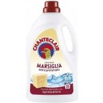 Chante Clair Lavatrice Marsiglia tekutý prací prostředek Universal 35 PD 1575 ml – Hledejceny.cz