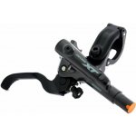 Shimano BLM8100 pravá černá – Zbozi.Blesk.cz