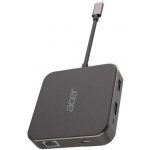 Acer 7in1 USB4 HP.DSCAB.013 – Hledejceny.cz