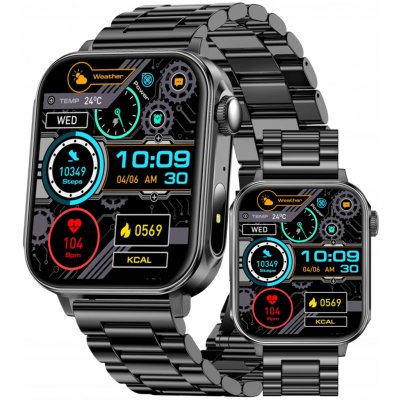 COLMI P80 – Zboží Živě