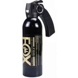 Fox Labs Five point Three PG12FDB 355ml