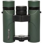 Bresser Pirsch 10x34 – Zboží Živě