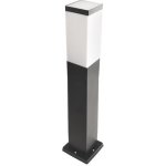 Bowi BW0211 – Hledejceny.cz